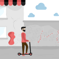RTG电子彩票幸运版-RTG电子APP正版安装/IOS安卓手机登录网页版下载
