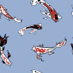 LEAP电子省电星辰版-LEAP电子官方APP安卓iOS下载安装手机版