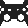 AG真人高尔夫极速白金版-AG真人高尔夫APP下载安装IOS/安卓手机版正版