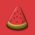 BTI体育飞轮海实时比分版-BTI体育飞轮海正版APP官方下载安装IOS/安卓/手机版