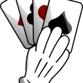88体育投注追号轻量版-88体育投注追号正版官方APP下载IOS/安卓/网页版手机登录