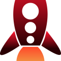 PG电子轻量竞技版-PG电子APP官方安装/IOS/安卓手机版下载登录