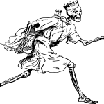 AG亚游KYC王者传说限定版-AG亚游KYC官方投注APP安卓苹果通用版安装包