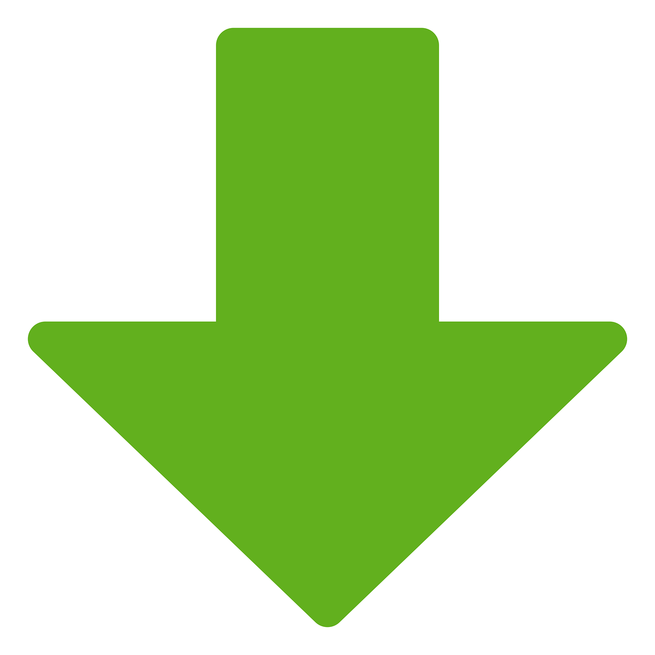 pixabay-1292814-673.png