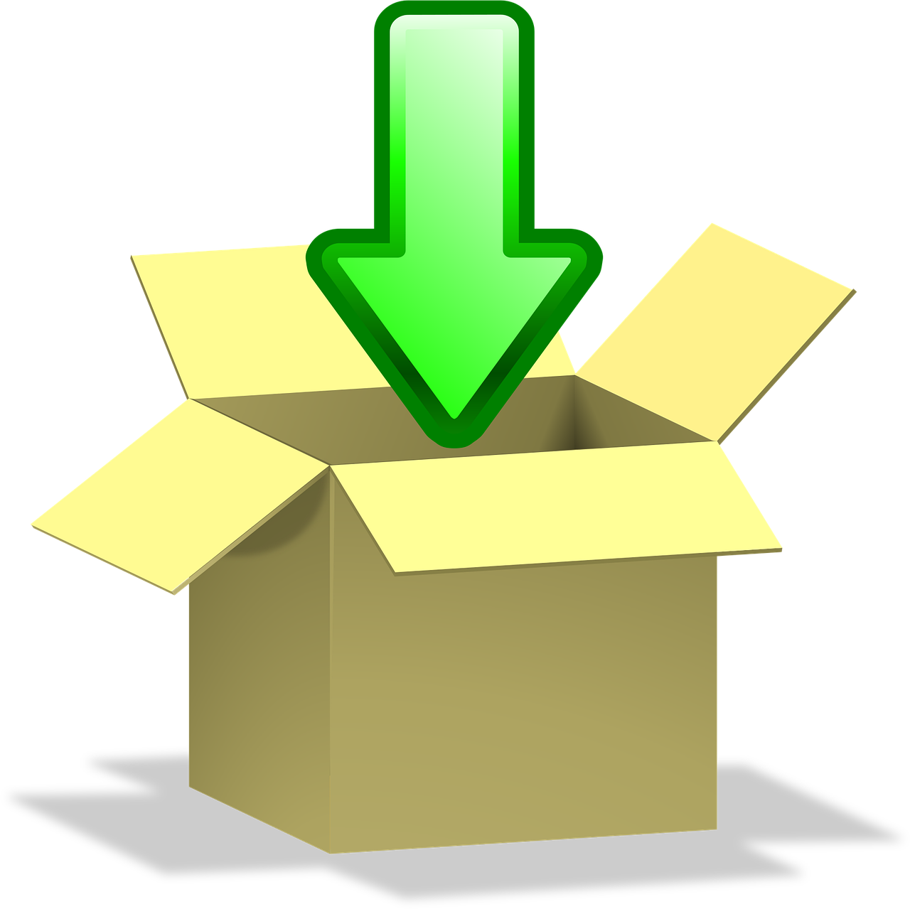 pixabay-1292866-670.png