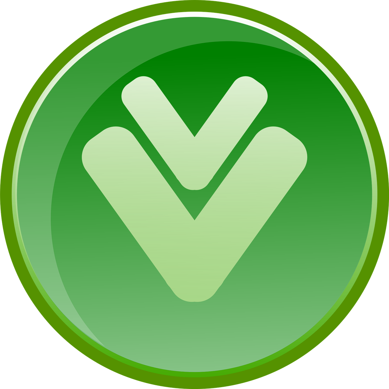 pixabay-154367-654.png