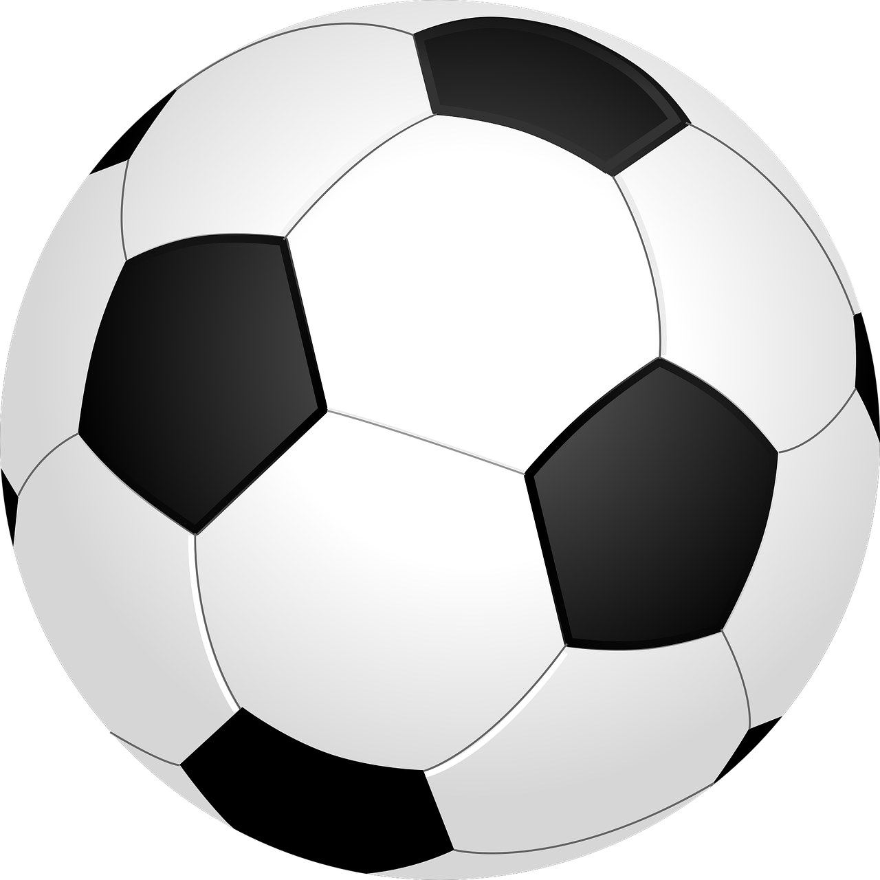 pixabay-157930-48.png