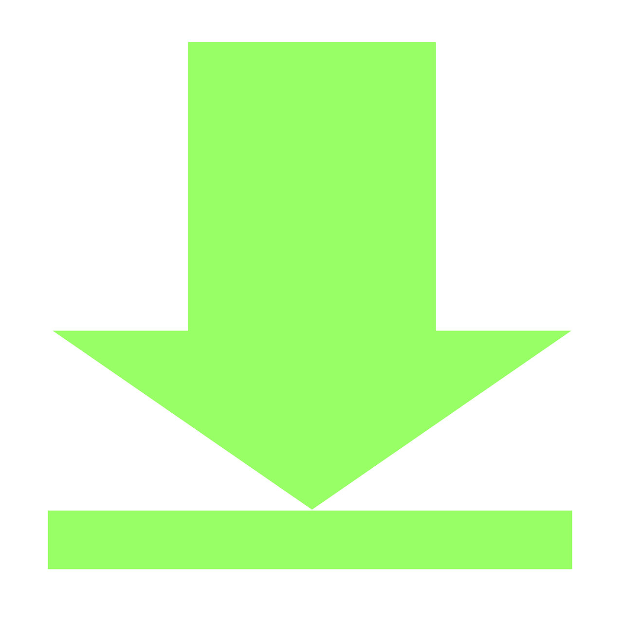 pixabay-1586558-600.png
