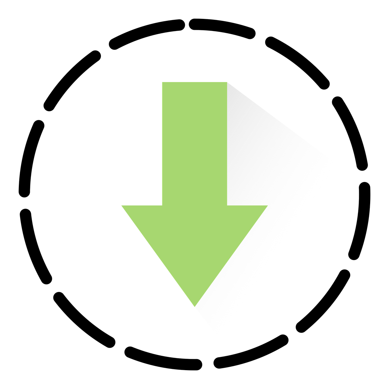 pixabay-1717155-662.png