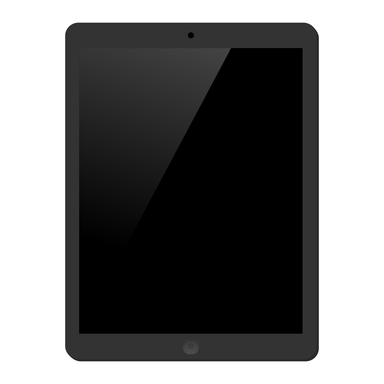 pixabay-1717178-661.png