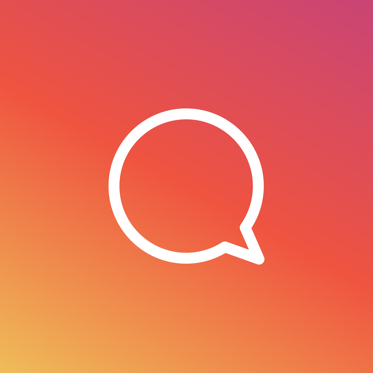 pixabay-1882320-29.png
