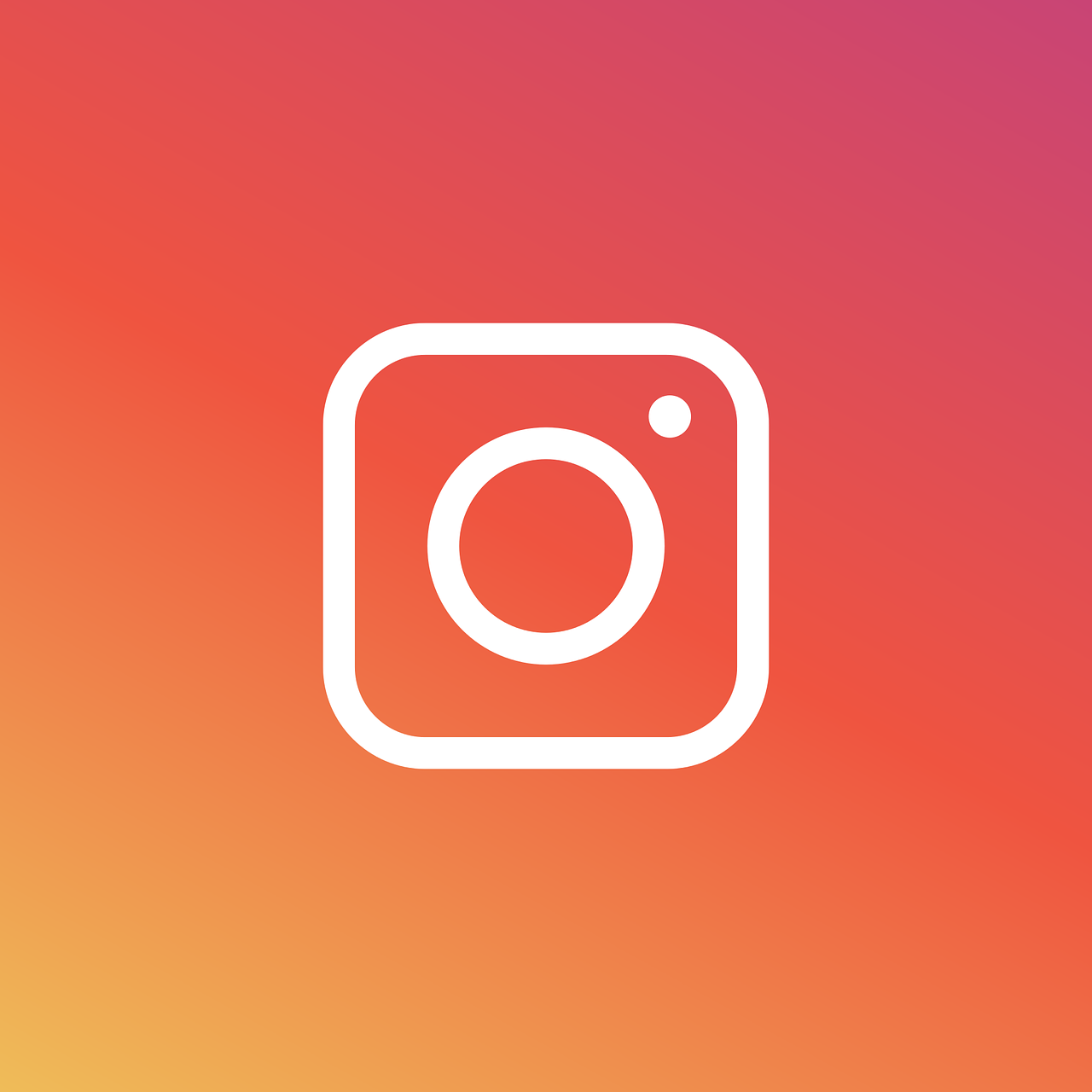 pixabay-1882330-36.png