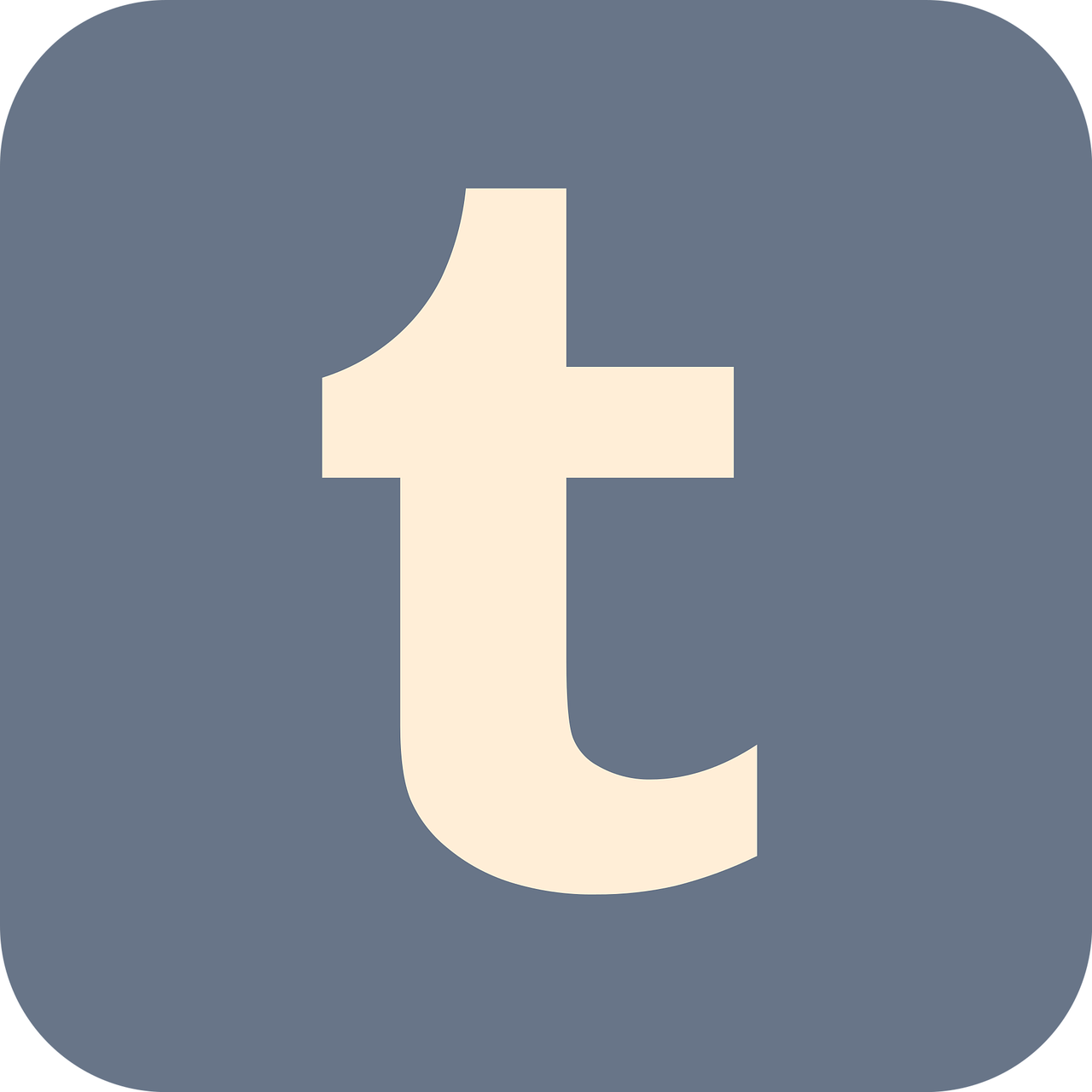pixabay-2433299-64.png