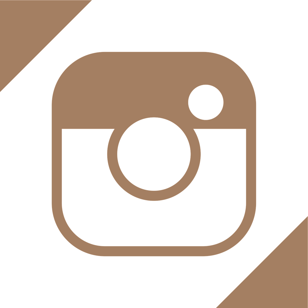pixabay-2470871-8.png