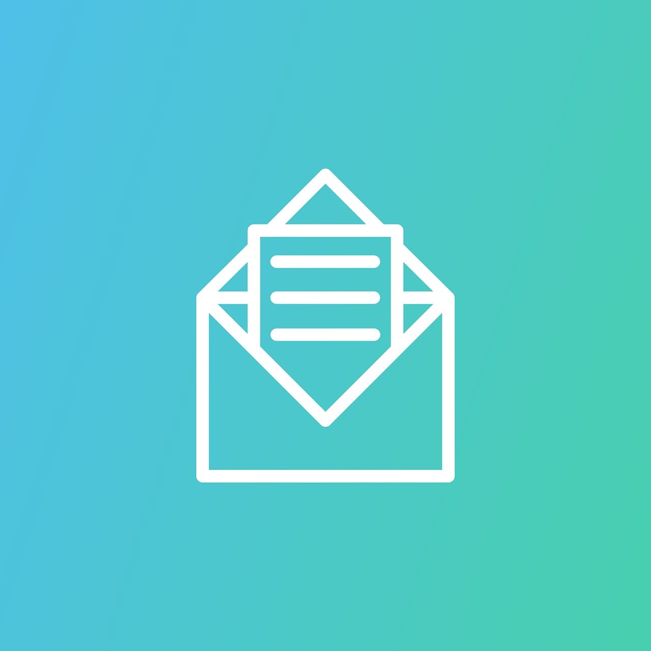 pixabay-2517420-456.jpg