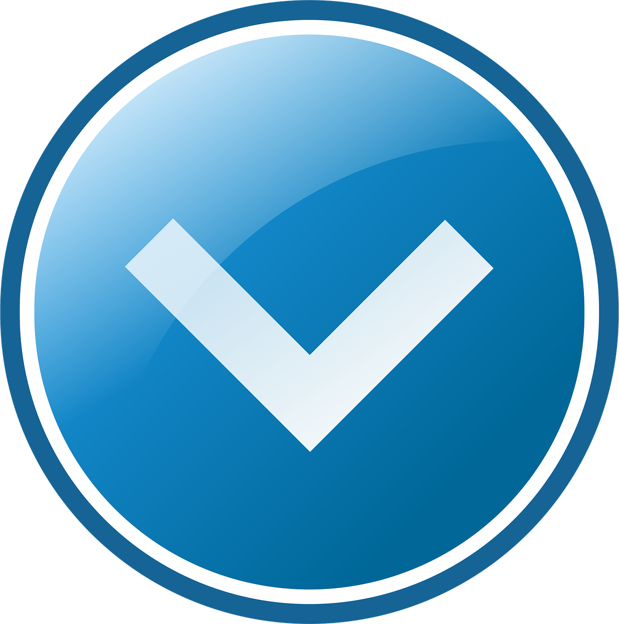 pixabay-29261-603.png