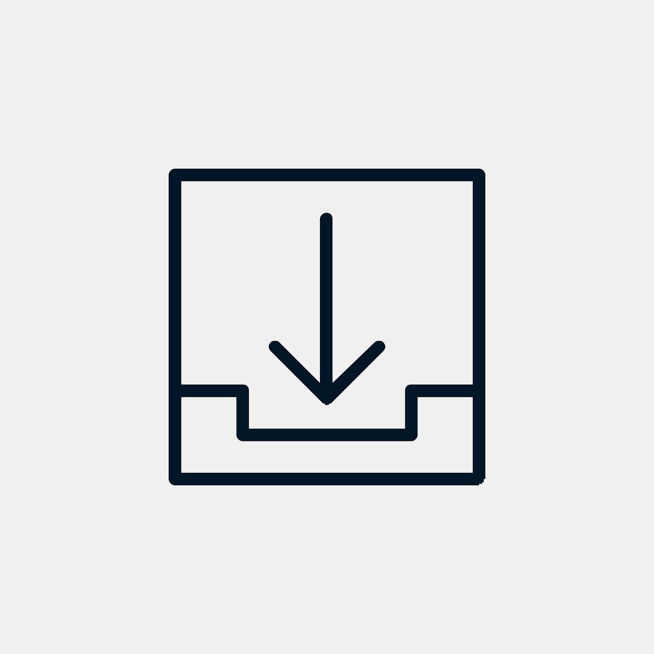 pixabay-2935354-674.jpg