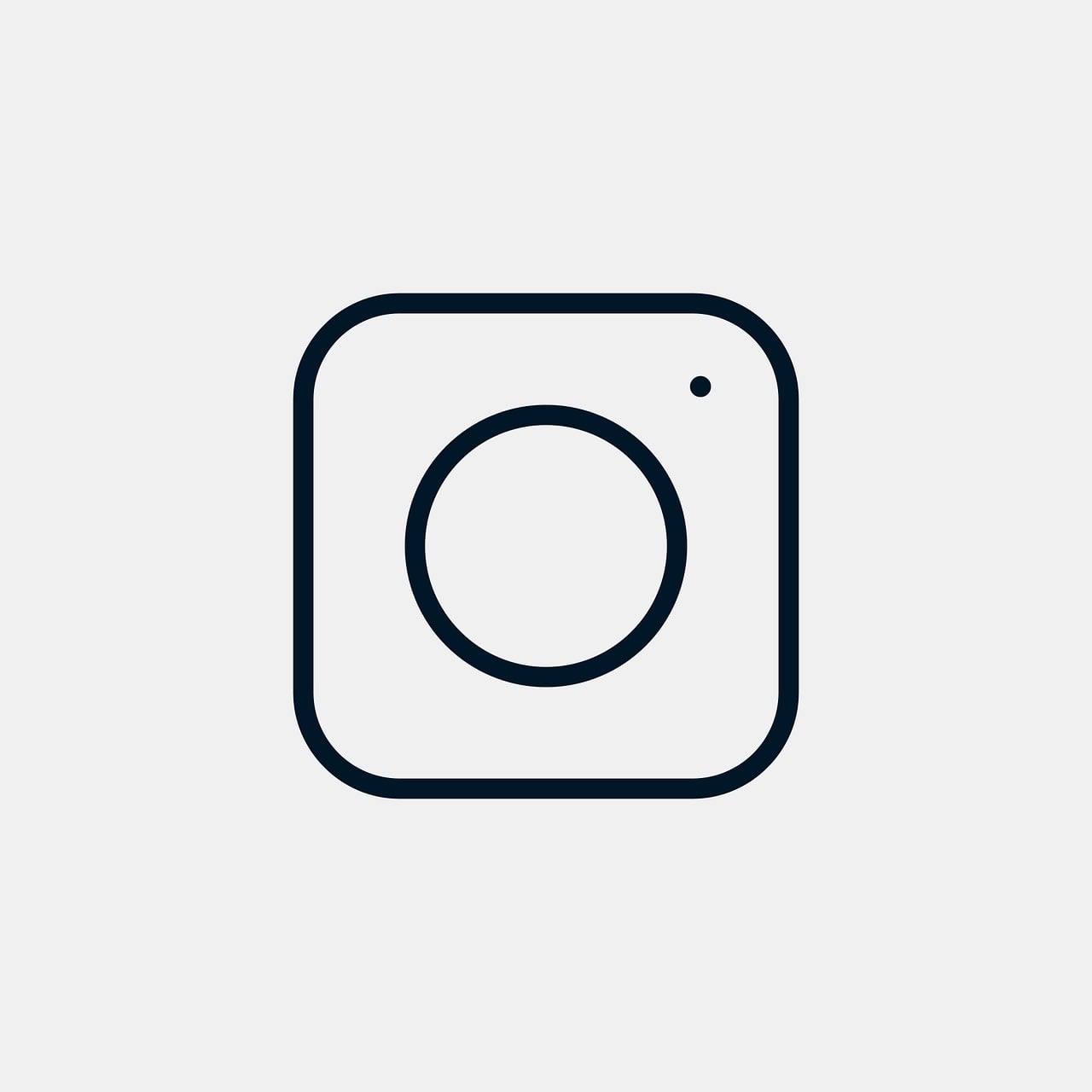 pixabay-2935404-615.jpg