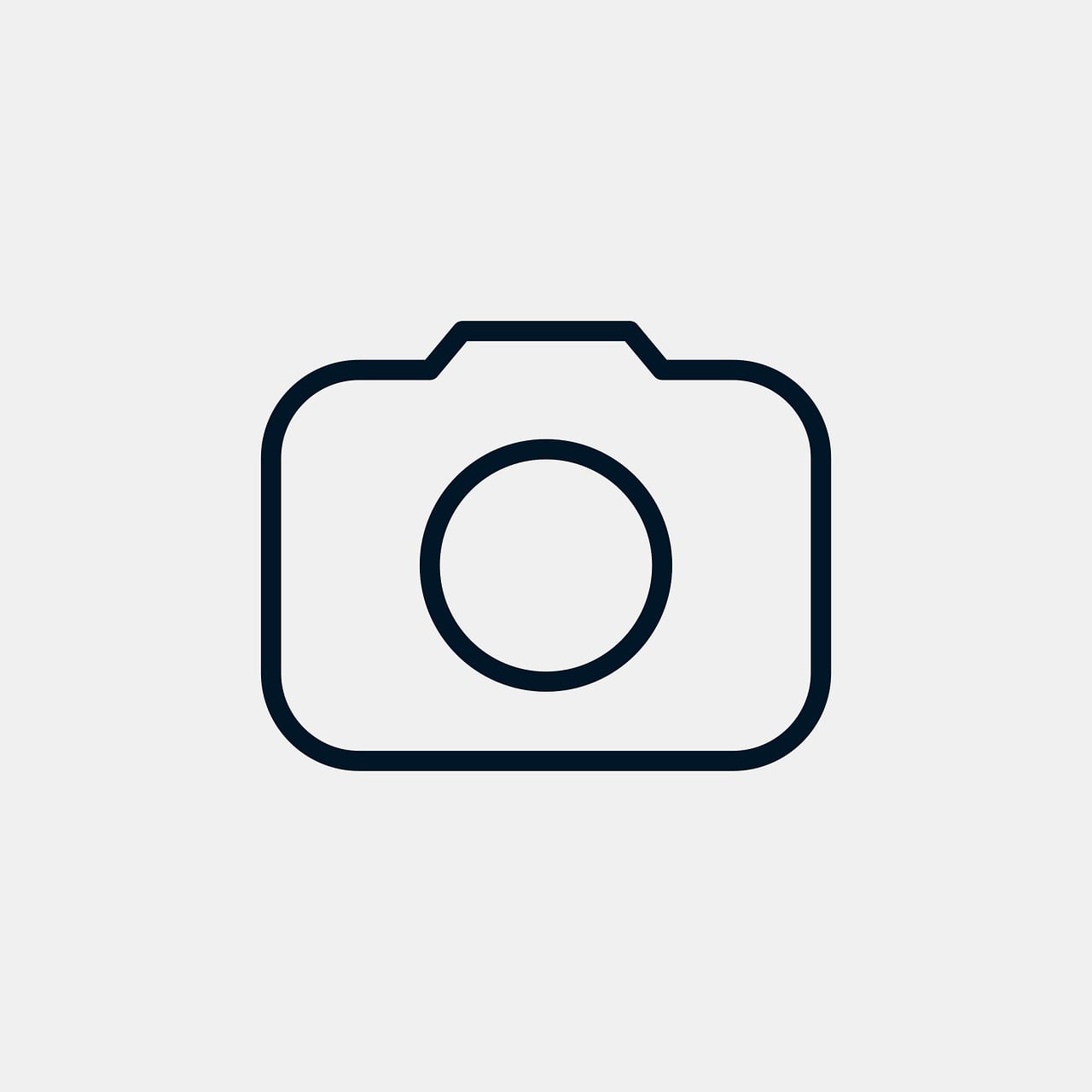 pixabay-3814055-461.jpg