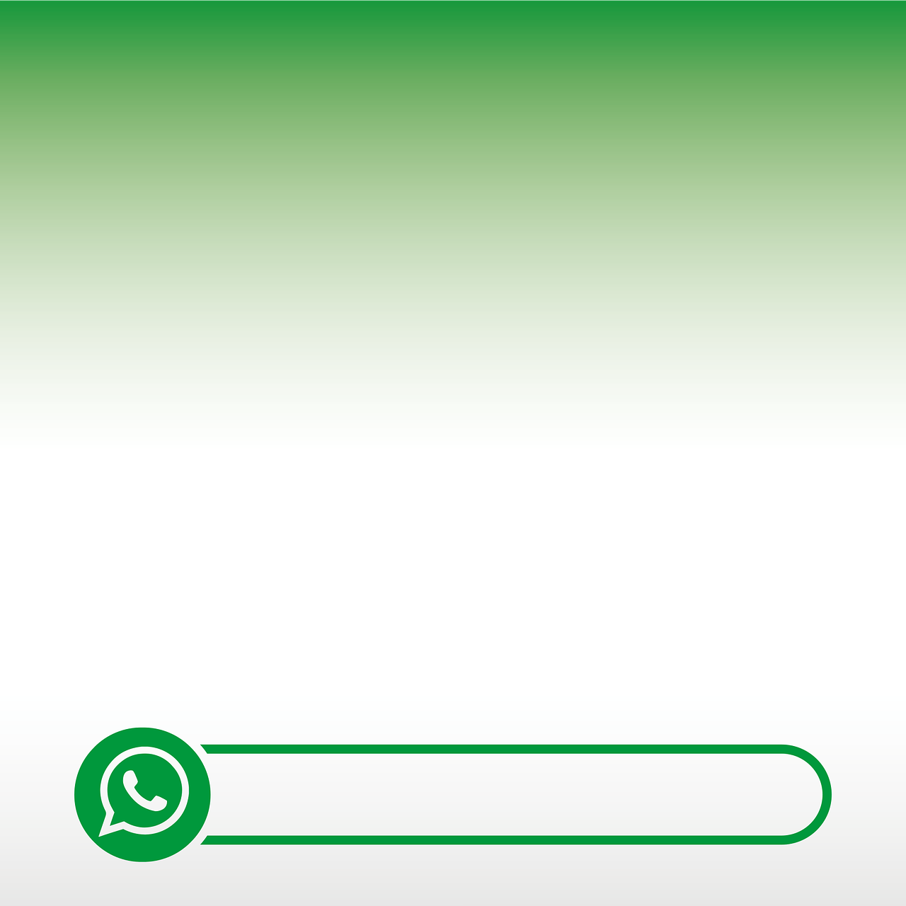 pixabay-7363933-639.png