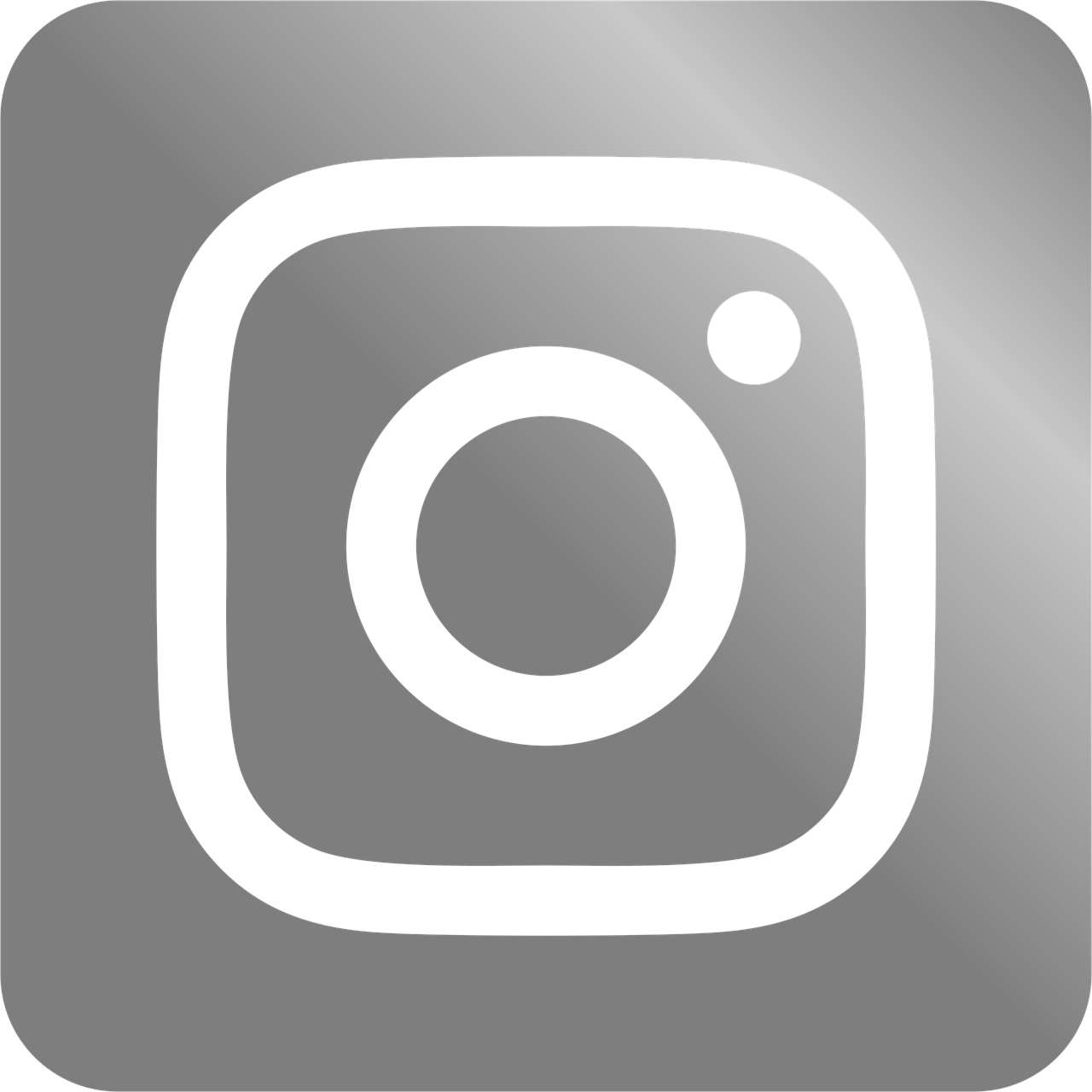 pixabay-7411557-601.png
