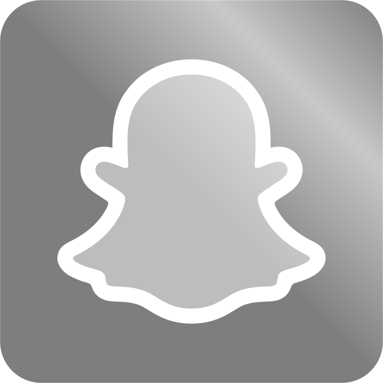 pixabay-7447519-620.png