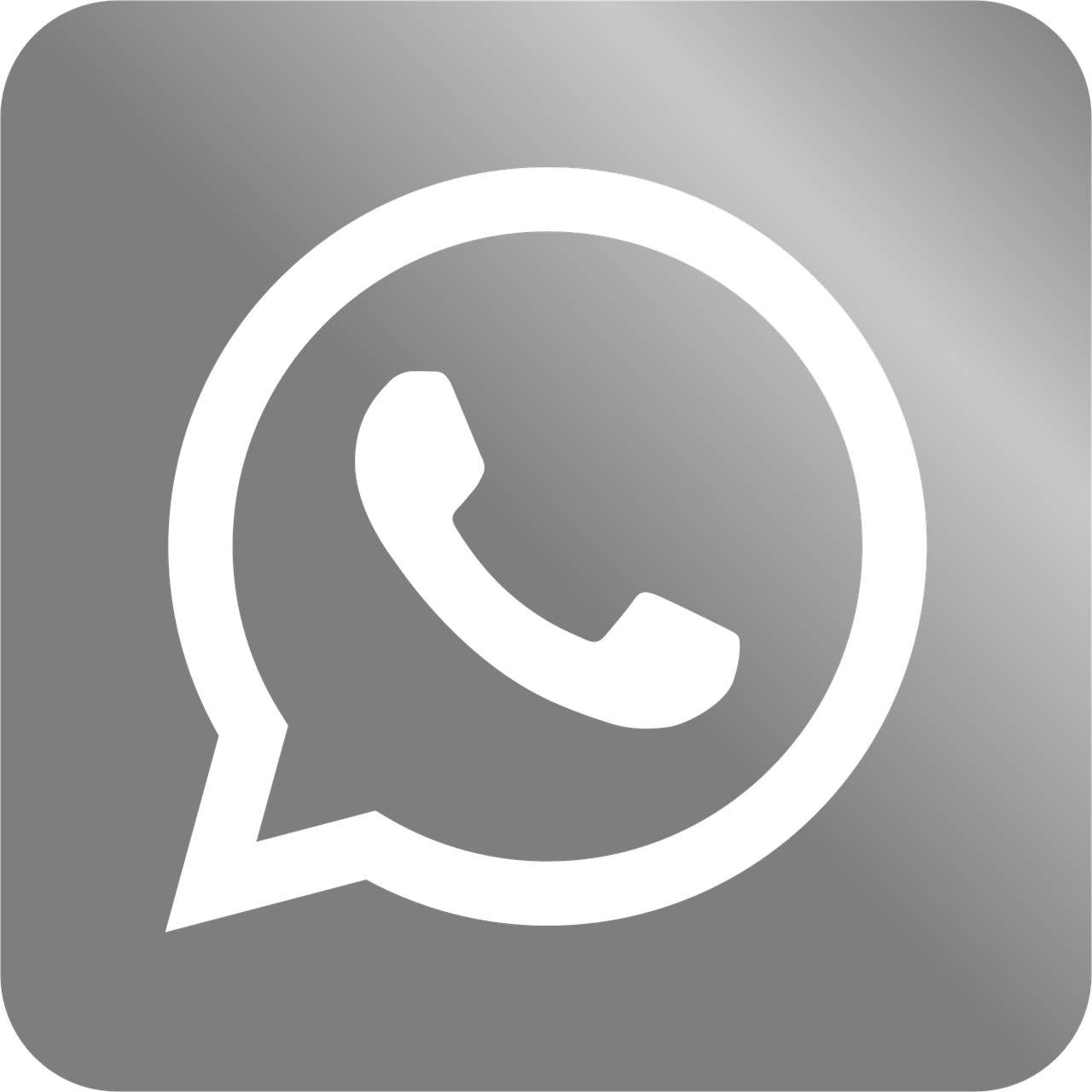 pixabay-7466235-11.png
